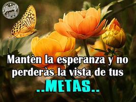 3 Schermata Frases de Esperanza y Ánimo
