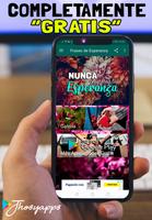 1 Schermata Frases de Esperanza y Ánimo