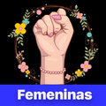 Frases femeninas para mujeres 🧛‍♀️