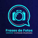 Frases de Fotos APK