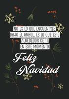 Feliz Navidad Screenshot 3