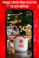 Feliz Navidad Screenshot 1