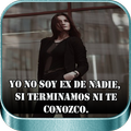 Frases Indirectas 2