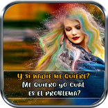 Frases con Indirectas