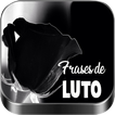 Mensajes de Luto y condolencia