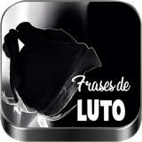 Mensajes de Luto y condolencia أيقونة
