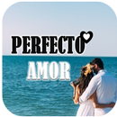 Frases Para Ser Feliz APK