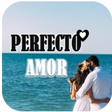 Frases Para Ser Feliz icon