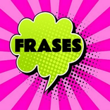 Frases para todos