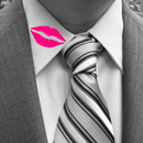Frases Para Hombres Infieles app gratis APK