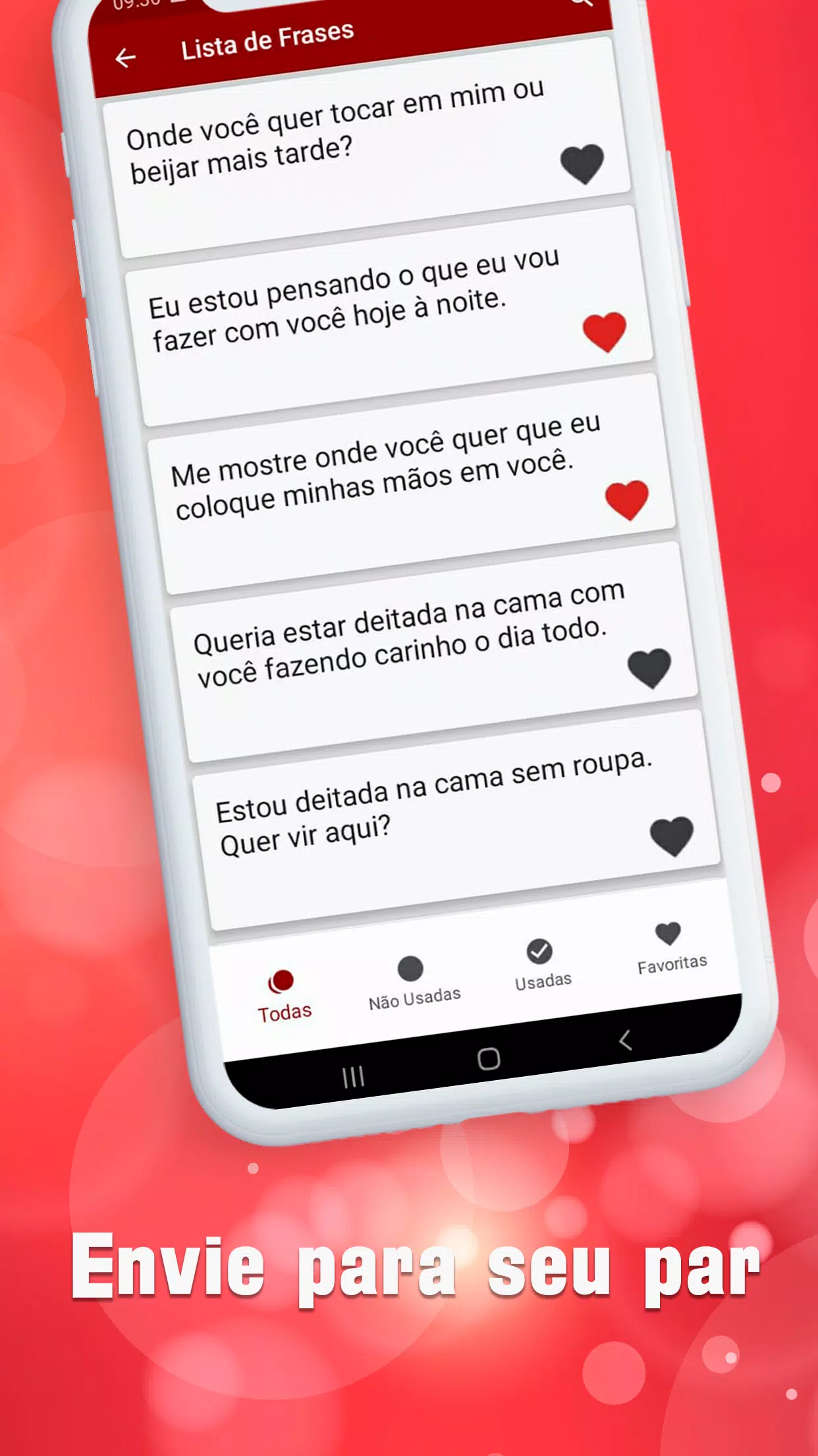 Caiu na net dando a bunda Video amador peitudas