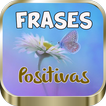 Frases Positivas アイコン