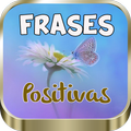 Frases Positivas