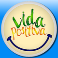 Frases para la Vida Positivas