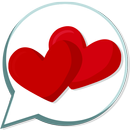 Frases Prontas de Amor APK