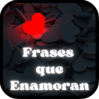Frases que Enamoran 图标