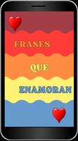 Frases que Enamoran 海报