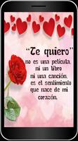 Frases que Enamoran 截图 3