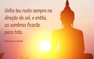 Frases de reflexão sobre vida पोस्टर