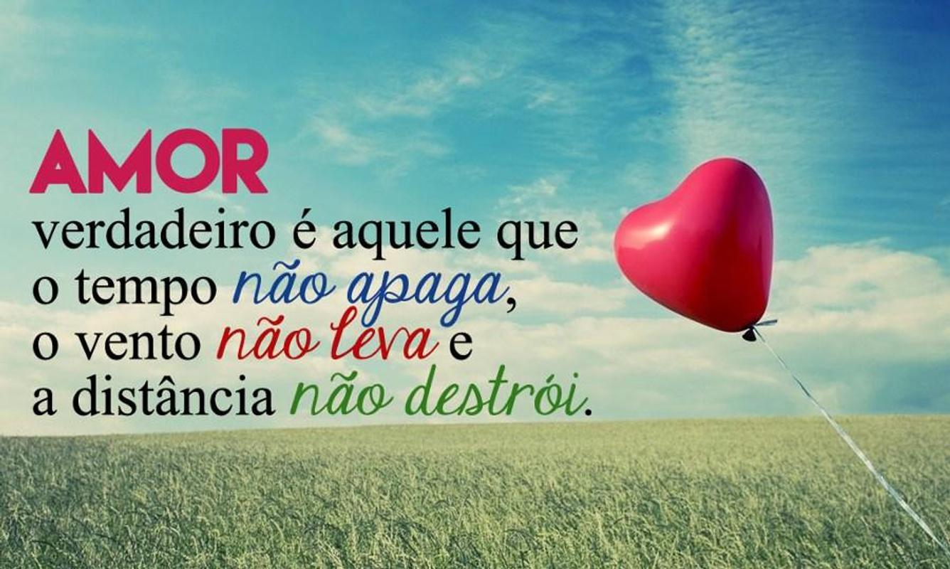 android 用の frases de reflexão sobre vida com imagens bonitas apk