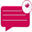 Bonitos Mensajes De Amor APK