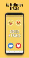 Status e Frases โปสเตอร์