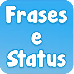 Frases e Status アプリダウンロード