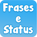 APK Frases e Status