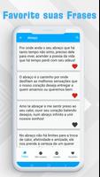 Frases e Status imagem de tela 3