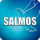 Salmo do Dia App