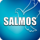 Salmo do Dia App APK