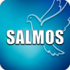 ikon Salmo do Dia