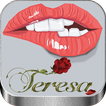 Frases de Teresa