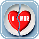 Frases Tristes de Amor y desil APK