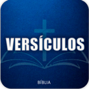 Versículo Diário APK