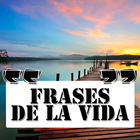 Frases de la Vida आइकन