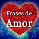 Imágenes y Frases de Amor APK