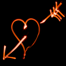 Amor status para whatsapp APK