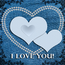 Love Quotes, poems to fall in love and compliments APK