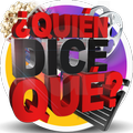Adivina el personaje. Juego de series y películas