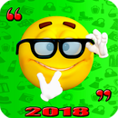status und profilbilder 2018 APK