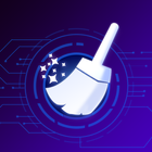 SuperX Phone Cleaner(For Turks and Caicos Island) icon