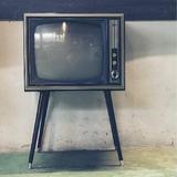 Tv Player 圖標