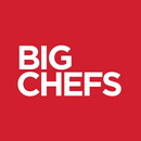 BIGCHEFS APK
