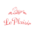Le Plaisir