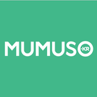 Mumuso icône