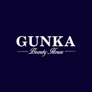 Gunka Beauty House APK