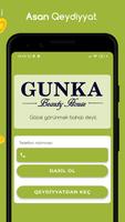Gunka Beauty House screenshot 1