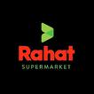 Rahat Kart