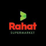 Rahat Kart